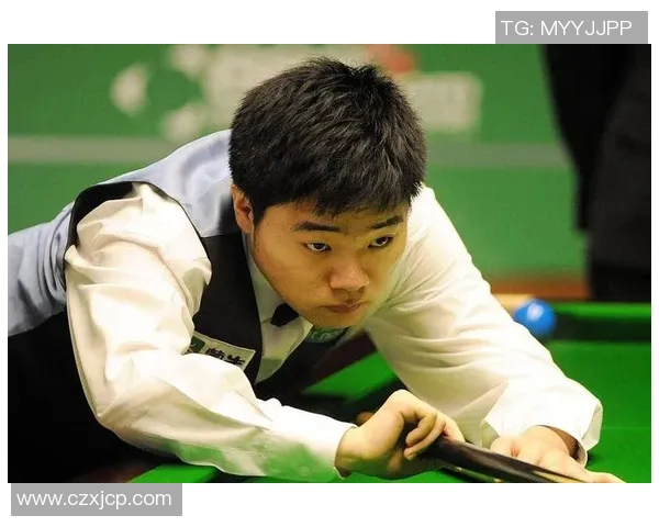 丁俊晖与塔猜亚巅峰对决决赛精彩瞬间回顾与分析