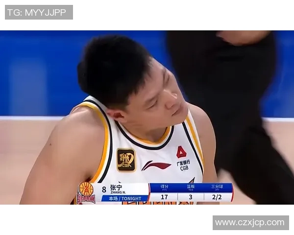 今晚19点30分直播新疆对阵吉林精彩篮球对决不容错过