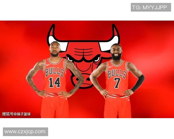 公牛与鹈鹕对决分析大小分预测及投注策略探讨