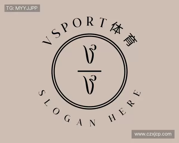 介绍vsport